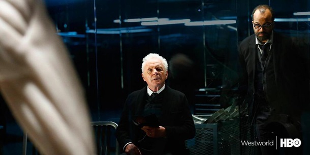 Премьеры осени: 10 лучших сериаловСюжет
