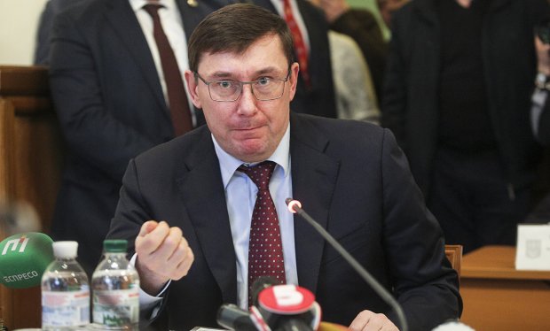 Прибічник Януковича повернувся в Україну: хто до цього причетний