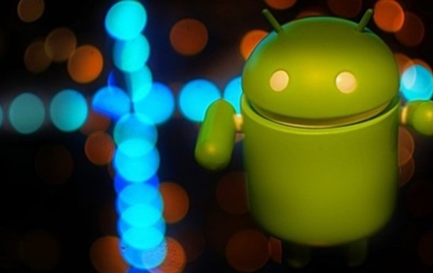 Приложения для Android поймали на краже миллионов