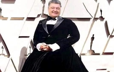Продолжение скандала с Евровидением: сеть ответила новыми мемами
