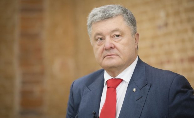 Програш чи виграш: яке політичне майбутнє Порошенка