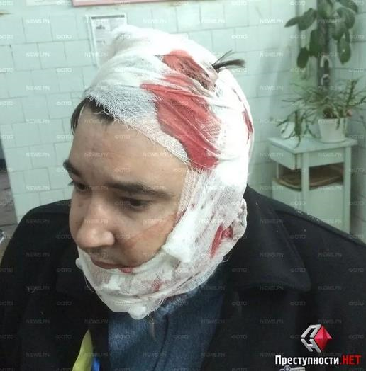 Противостояние на Юго-Востоке: в Луганске пошли на компромисс Сюжет