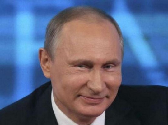 Путин стремится закрыть «украинский вопрос»: названы причины смены куратора Кремля по Донбассу