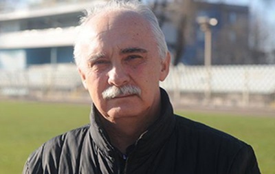 Рафаилов: Если бы Днепр прошел и победил, то патриотические чувства были бы на высоте