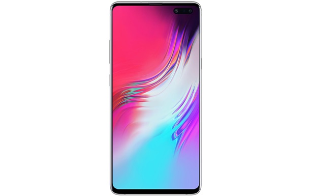 Раскрыты характеристики флагмана Samsung Galaxy Note10