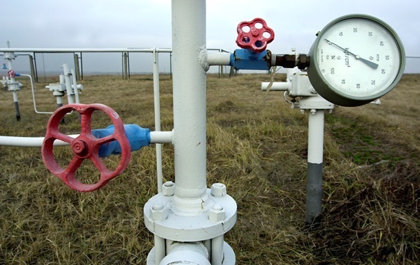 Регулятор начинает масштабные проверки облгазов