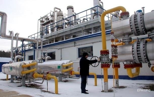 Регулятор получил разрешение на проверку облгазов
