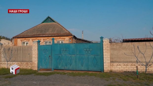 Роскошные курорты, дорогие авто и миллионы прибыли: вся правда о жизни и заработках Кернеса