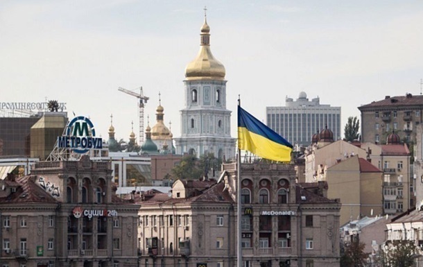 Рост экономики побил рекорд за семь лет
