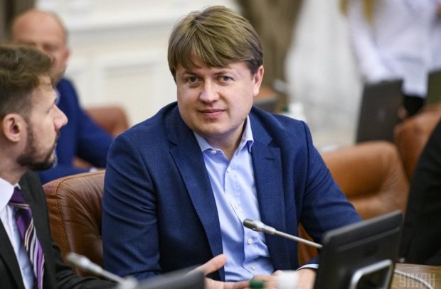Роттердам плюс-мінус: чому це не про покращення