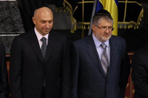Роттердам плюс-мінус: чому це не про покращення