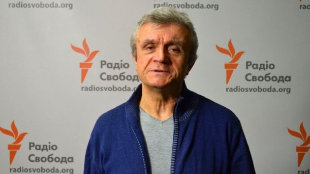Розчарування українців неминуче, – соціопсихолог про життя після виборів