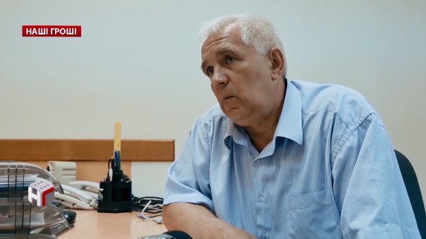 Розкішні будинки на державних землях: як чиновники захоплюють території Пущі-Водиці
