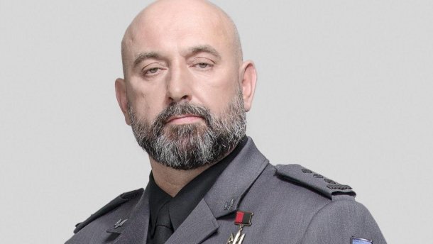 С гособоронзаказа снимут гриф секретно, – Кривонос