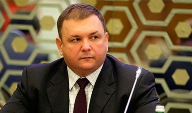 Сім років позбавлення волі: що передбачає нова стаття про незаконне збагачення