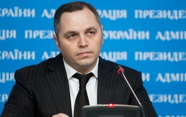 Сьогодні він, а завтра Янукович: випускники КНУ розповіли про Портнова і його минуле