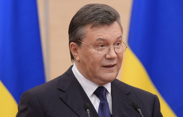 Сьогодні він, а завтра Янукович: випускники КНУ розповіли про Портнова і його минуле