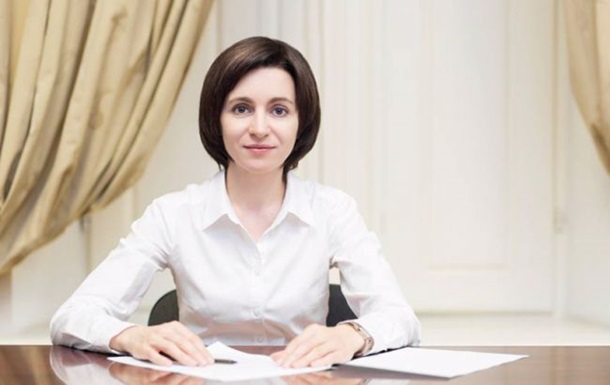 Сбежавшим молдавским политикам грозят экстрадицией