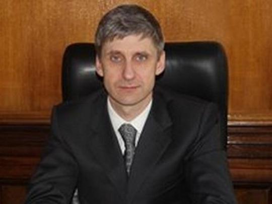 СБУ объявила в розыск гендиректора Харьковского тракторного завода