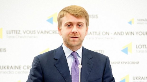 Що повинен зробити президент, щоб в Україні запрацював справедливий суд