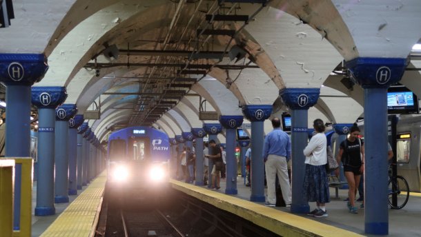Що зміниться в будівництві станцій метро в Україні
