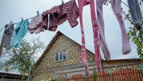 Щоб сусіди менше сварились: як хочуть змінити ДБН щодо садибної забудови