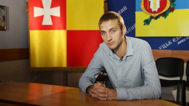 Сдерживался, чтобы не плакать, – волонтер откровенно рассказал о потерях на фронте