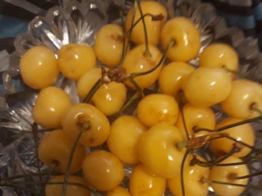 Секрет вкусного компота от буковинского повара