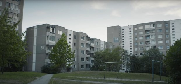 Сериал Чернобыль: создатели раскрыли тайны съемочного процесса