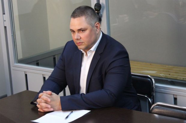 Скільки заробляє олігарх Фірташ на заводі-гіганті та хто із чиновників йому допомагає