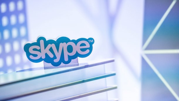 Skype перестал работать в большинстве браузеров: в чем дело