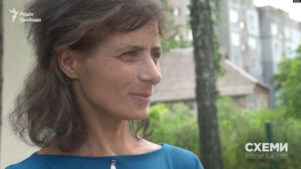 SkyUp запретили летать: истица оказалась фейковой, она не подавала заявления в суд