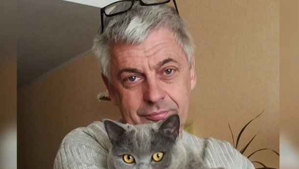 Смерть журналиста Комарова расследуют как умышленное убийство: есть три версии