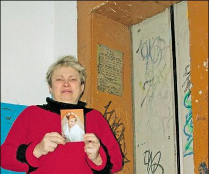 Смертельная опасность в подъездах: почему трагедии в лифтах в Украине участились