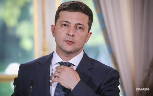Совет судей заявил о давлении со стороны АП