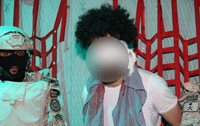 Спецназ Саудовской Аравии захватил эмира ИГИЛ в Йемене