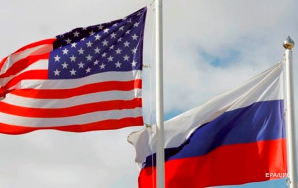 США не ответили на предложение России о недопуске ядерной войны - СМИ