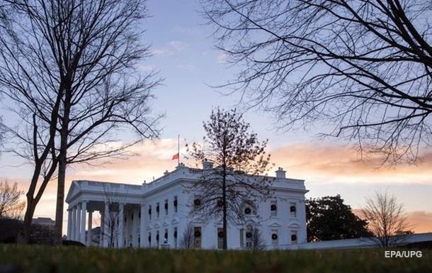 США отложили публикацию сделки века