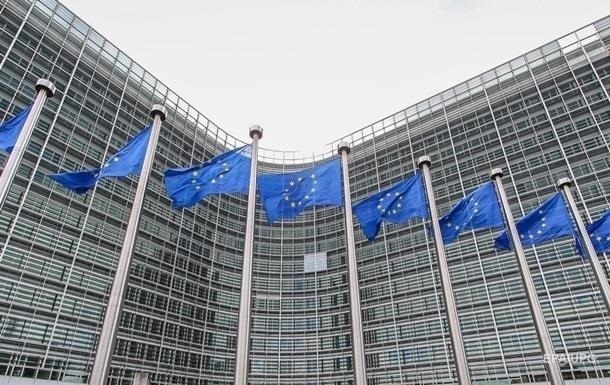 Стало известно, когда продлят санкции ЕС против России