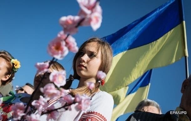 Стало известно, сколько украинцев владеют криптовалютами