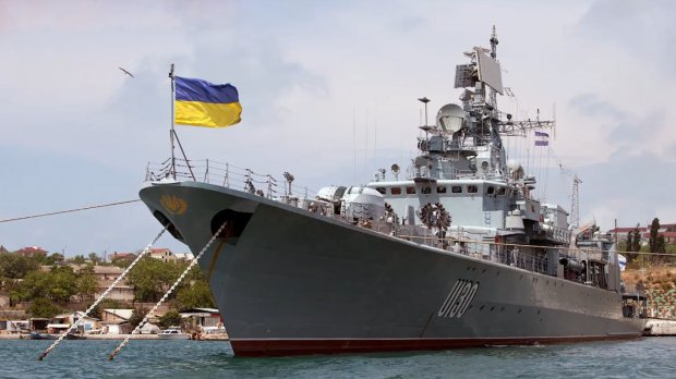 Історія волонтера, який пять років допомагає українській армії: як працює та що зробив