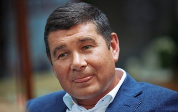 Суд обязал ЦИК зарегистрировать Онищенко – СМИ