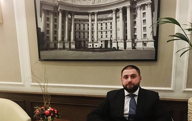 Суд выпустил из СИЗО подозреваемого в убийстве Олешко