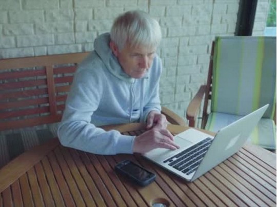 Супрун рассказала, как вырваться из информационного пузыря