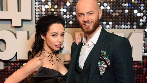 Танцы со звездами 2019: известны первые имена судей