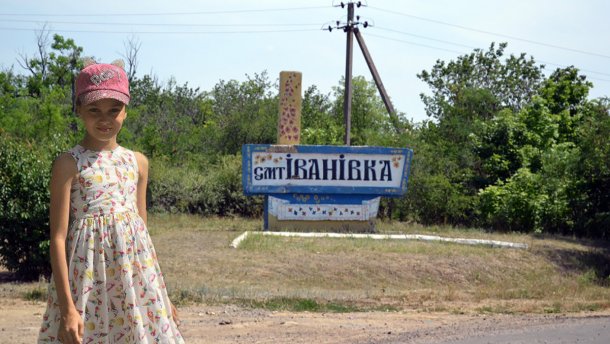 Тарасов готувався до нападу два місяці: нові шокуючі подробиці вбивства Дарії Лук’яненко