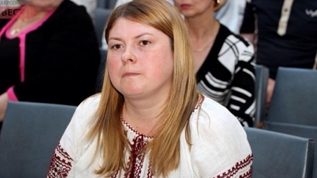 Тотальне цькування всіх неугодних: як припинити війну влади проти громадськості