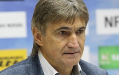 Тренер Рубина: Девич немного нарушил установку, пробив пенальти