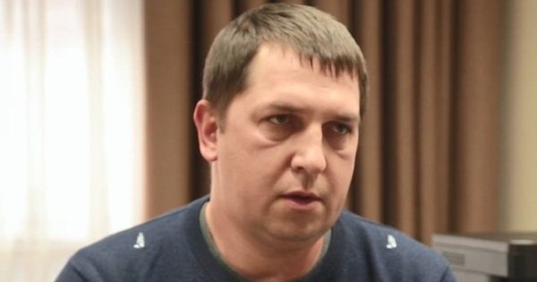 Три справи, за які Аваков не поніс відповідальності