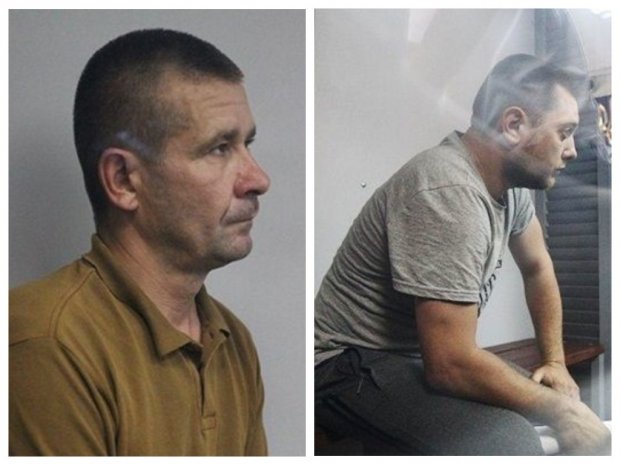 Три справи, за які Аваков не поніс відповідальності